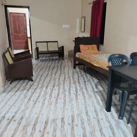 Venu'S By Quality Inn Варкала Екстериор снимка